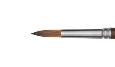 raphael precision sable imitation