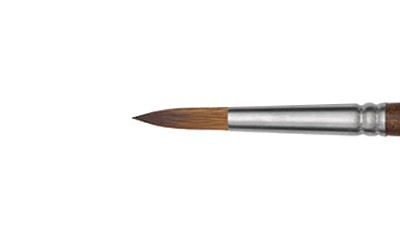 raphael precision sable imitation