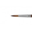 raphael precision sable imitation