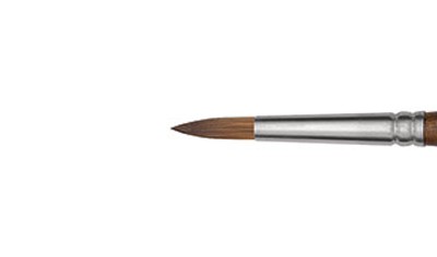 raphael precision sable imitation