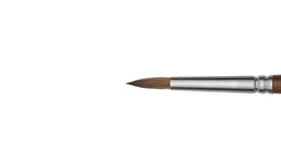 raphael precision sable imitation