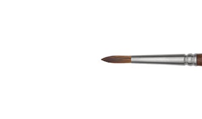 raphael precision sable imitation
