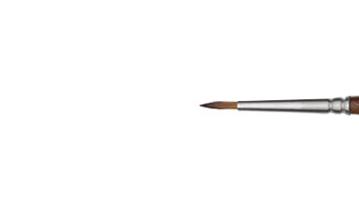 raphael precision sable imitation