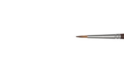 raphael precision sable imitation