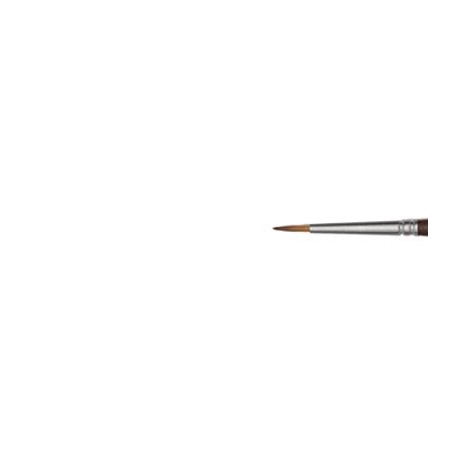 raphael precision sable imitation