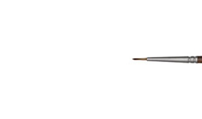 raphael precision sable imitation