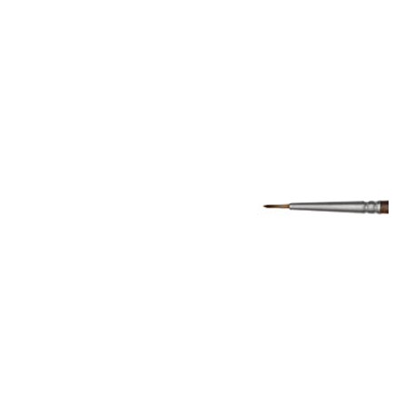 raphael precision sable imitation