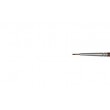 raphael precision sable imitation