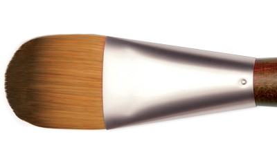 raphael precision sable imitation