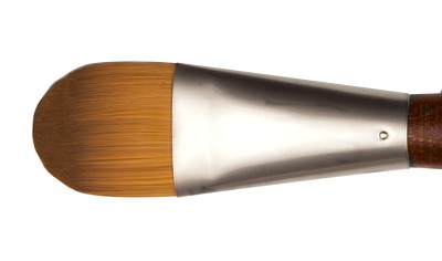 raphael precision sable imitation