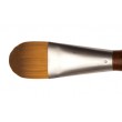 raphael precision sable imitation