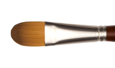 raphael precision sable imitation