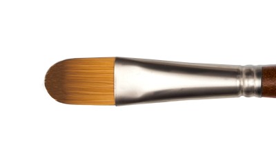 raphael precision sable imitation