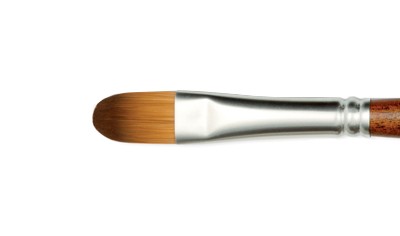 raphael precision sable imitation