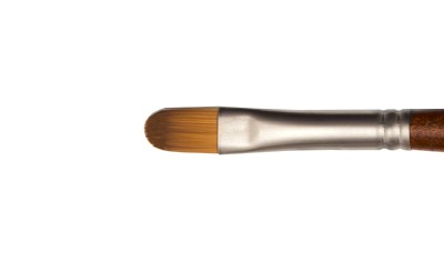 raphael precision sable imitation