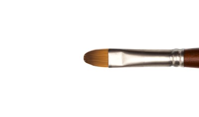 raphael precision sable imitation