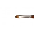 raphael precision sable imitation