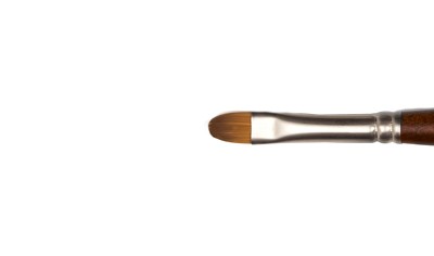raphael precision sable imitation