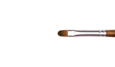 raphael precision sable imitation