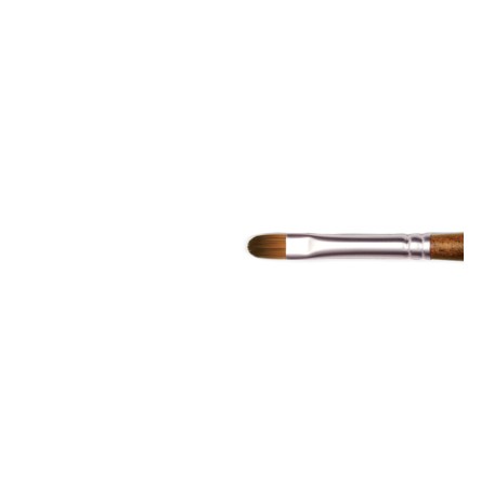 raphael precision sable imitation