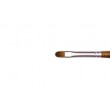 raphael precision sable imitation