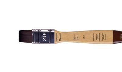 Pędzel Raphael Textura 292