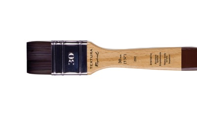 Pędzel Raphael Textura 292