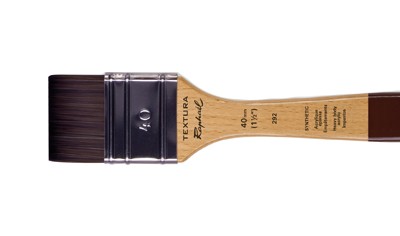 Pędzel Raphael Textura 292