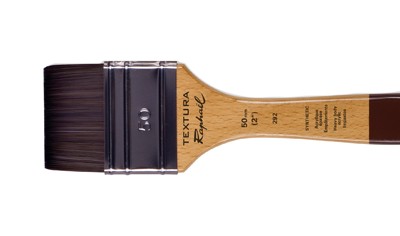 Pędzel Raphael Textura 292