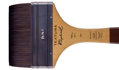 Pędzel Raphael Textura 292