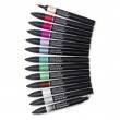 pisaki artystyczne winsor newton