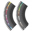 essential collection brushmarker