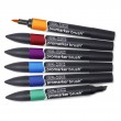 pisaki artystyczne winsor newton