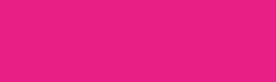 5160 Magenta, pisak kreślarski Graph'it
