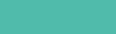 8140 Emerald, pisak kreślarski Graph'it