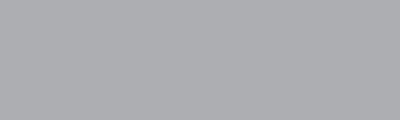 9504 Neutral grey 4, pisak kreślarski Graph'it