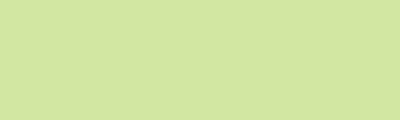 pisak kreslarski graphit brush