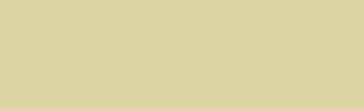 pisak kreslarski graphit brush