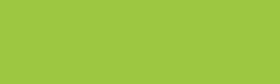504 Light green, marker Kurecolor for Manga, Kuretake