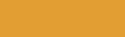 793 Light brown, marker Kurecolor for Manga, Kuretake
