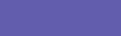 Egiptian blue, BrushmarkerPRO Karin