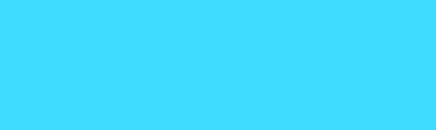 Arctic blue, BrushmarkerPRO Karin