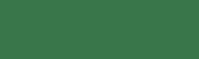 Olive green, BrushmarkerPRO Karin