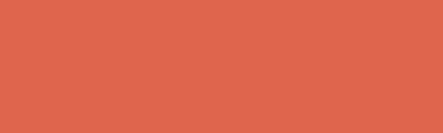 Copper brown, BrushmarkerPRO Karin