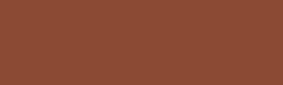 Cocoa, BrushmarkerPRO Karin