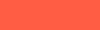 Neon Orange, BrushmarkerPRO Karin