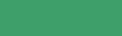 553 Emerald green, marker Kurecolor Twin S, Kuretake