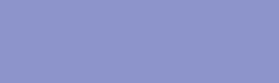 238 Lavender, Koi Coloring Brush Pen