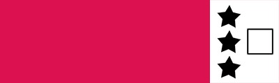 0110 Quinacridone crimson, pisak akrylowy Paint Marker, Liquitex