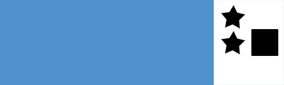 0680 Light blue violet, pisak akrylowy Paint Marker, Liquite
